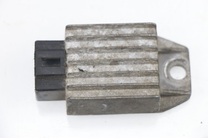 photo de REGULADOR DE CARGA PEUGEOT VIVACITY 50 (1998 - 2003)