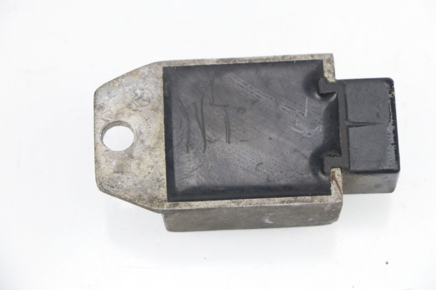 photo de REGULADOR DE CARGA PEUGEOT VIVACITY 50 (1998 - 2003)