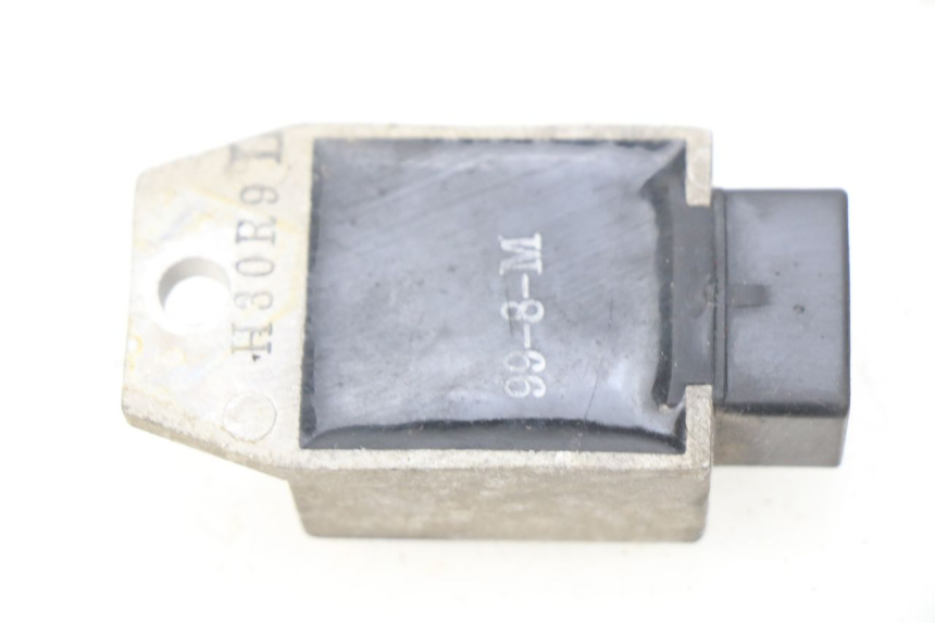 photo de REGULADOR DE CARGA PEUGEOT VIVACITY 50 (1998 - 2003)