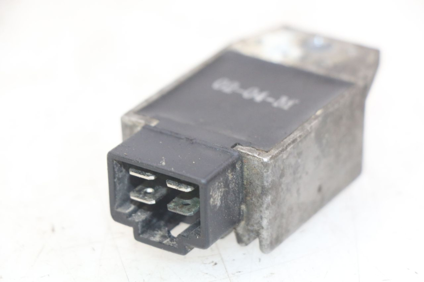 photo de REGULADOR DE CARGA PEUGEOT VIVACITY 50 (1998 - 2003)