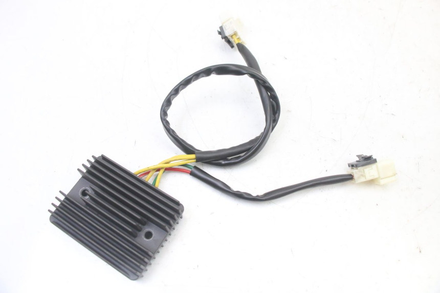 photo de REGULADOR DE CARGA PIAGGIO MP3 500 (2014 - 2016)