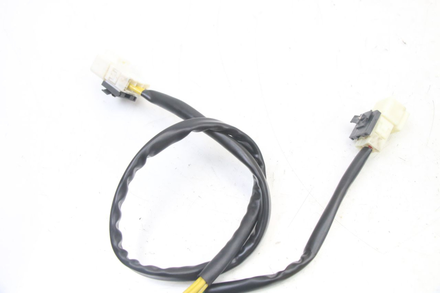 photo de REGULADOR DE CARGA PIAGGIO MP3 500 (2014 - 2016)