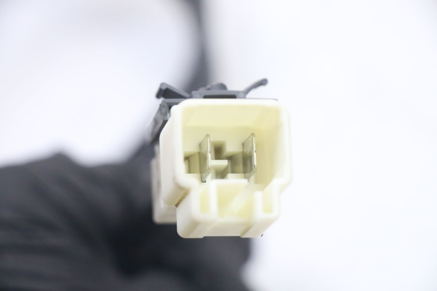 photo de REGULADOR DE CARGA PIAGGIO MP3 500 (2014 - 2016)