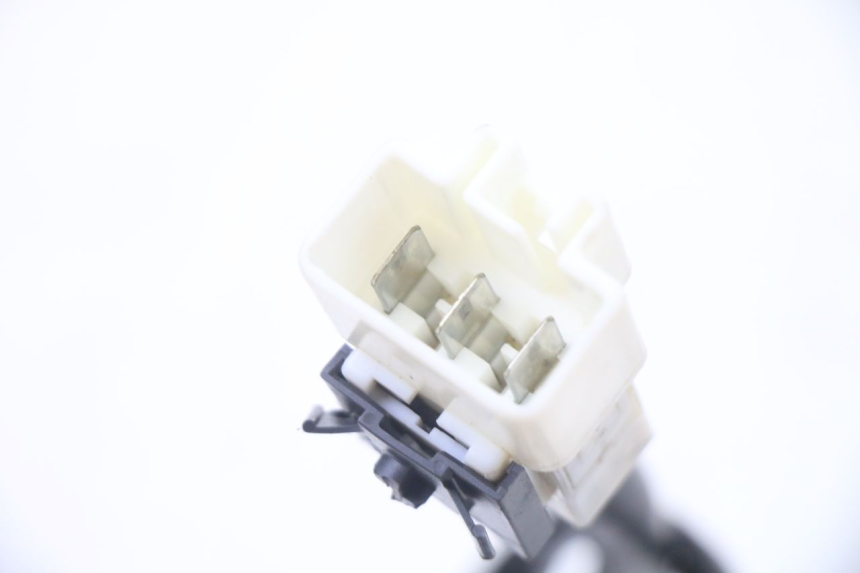photo de REGULADOR DE CARGA PIAGGIO MP3 500 (2014 - 2016)