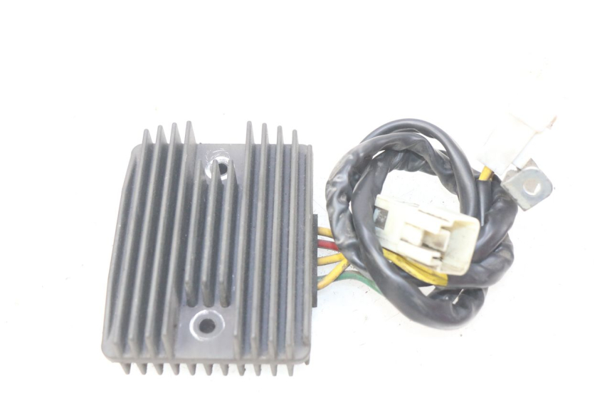 photo de REGULADOR DE CARGA PIAGGIO MP3 LT 300 (2010 - 2016)