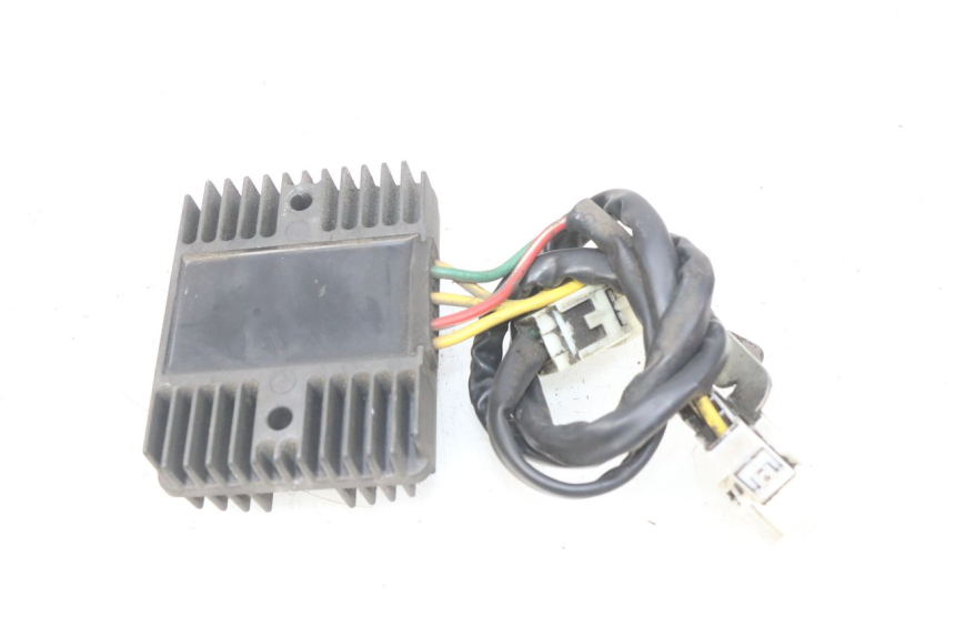 photo de REGULADOR DE CARGA PIAGGIO MP3 LT 300 (2010 - 2016)