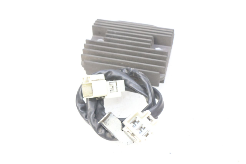 photo de REGULADOR DE CARGA PIAGGIO MP3 LT 300 (2010 - 2016)