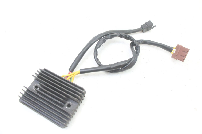 photo de REGULADOR DE CARGA PIAGGIO MP3 LT 400 (2007 - 2012)