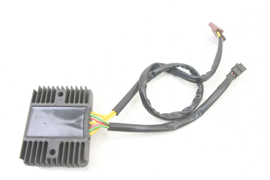 photo de REGULADOR DE CARGA PIAGGIO MP3 LT 400 (2007 - 2012)