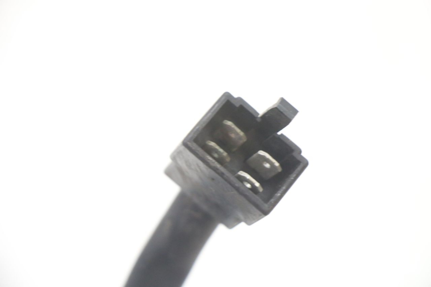 photo de REGULADOR DE CARGA PIAGGIO MP3 LT 400 (2007 - 2012)