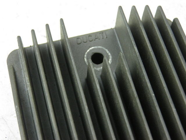 photo de REGULADOR PIAGGIO MP3 LT 300 (2010 - 2016)