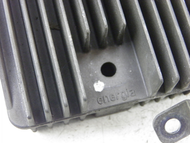 photo de REGULADOR PIAGGIO MP3 LT 300 (2010 - 2016)
