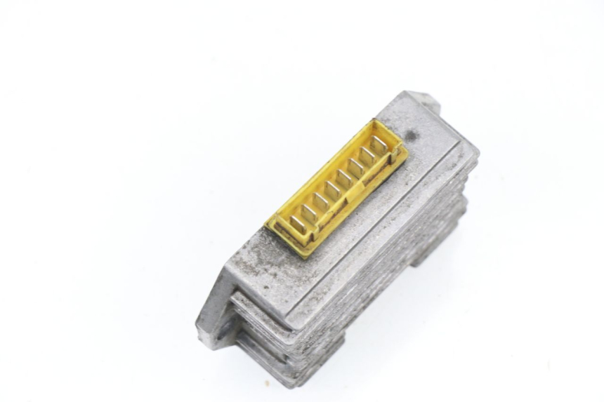 photo de REGULADOR PIAGGIO NRG EXTREME H2O 50 (1999 - 2001) - Detalle de la pieza