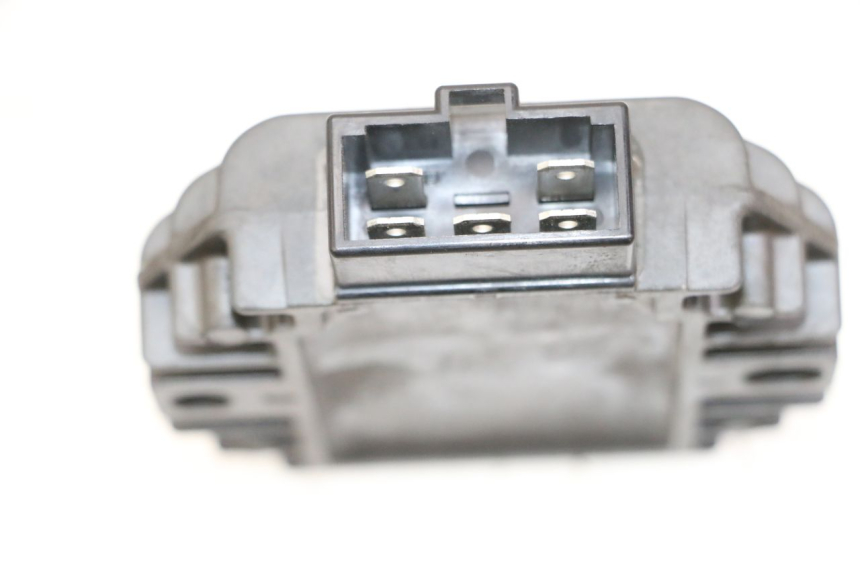 photo de REGULADOR PIAGGIO VESPA LX 150 (2005 - 2013)