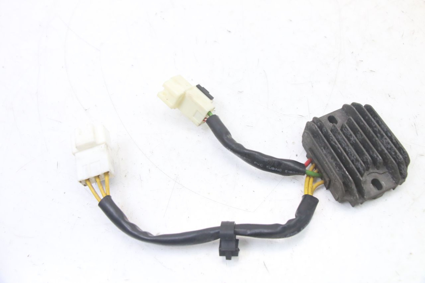 photo de REGULADOR PIAGGIO VESPA LX IE 125 (2010 - 2012)