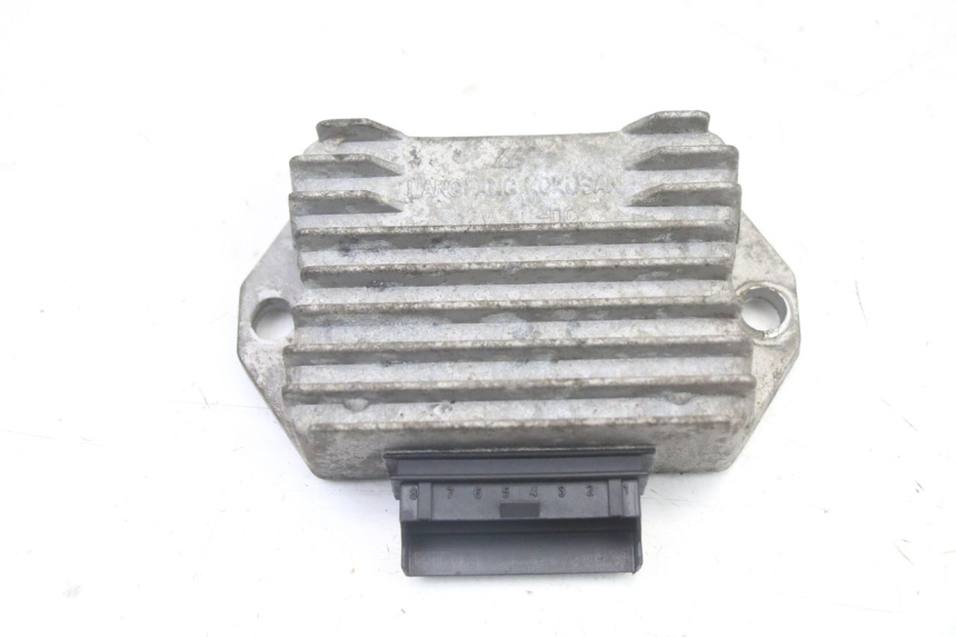 photo de REGULADOR DE CARGA PIAGGIO VESPA S 2T 50 (2007 - 2014)