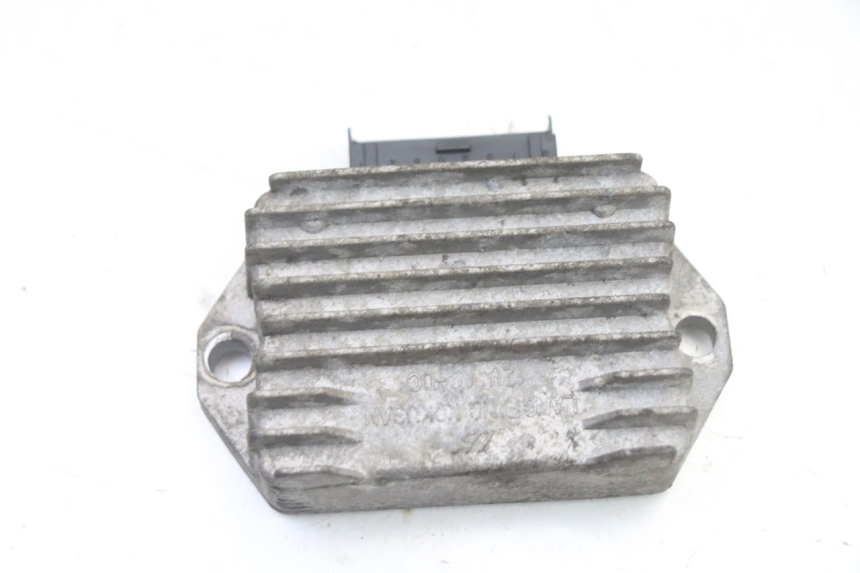 photo de REGULADOR DE CARGA PIAGGIO VESPA S 2T 50 (2007 - 2014)