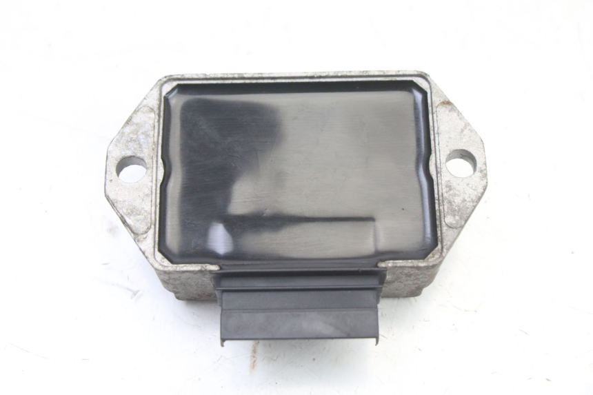 photo de REGULADOR DE CARGA PIAGGIO VESPA S 2T 50 (2007 - 2014)