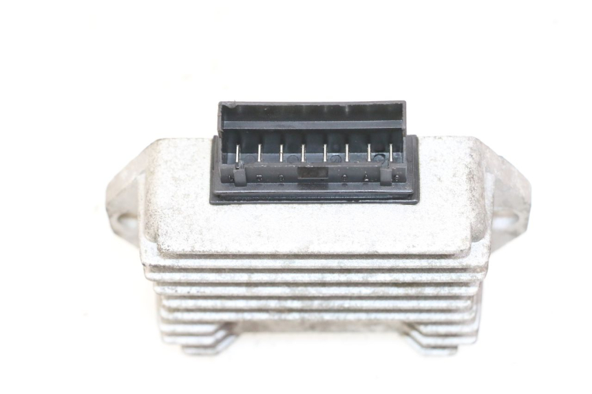 photo de REGULADOR DE CARGA PIAGGIO VESPA S 2T 50 (2007 - 2014)