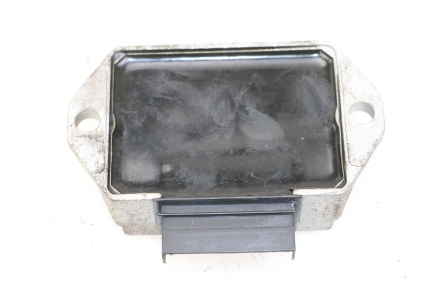 photo de REGULADOR DE CARGA PIAGGIO VESPA S 2T 50 (2007 - 2014)