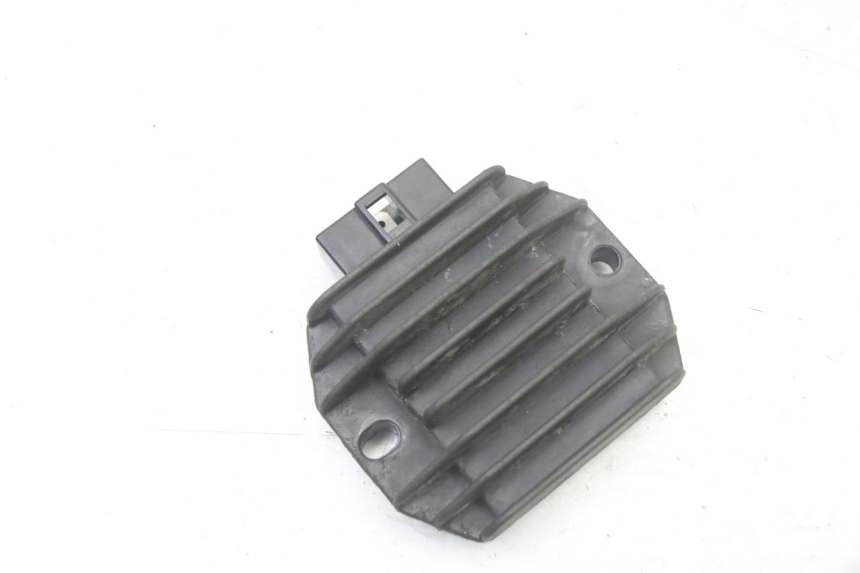 photo de REGULADOR DE CARGA PIAGGIO X8 125 (2004 - 2007)