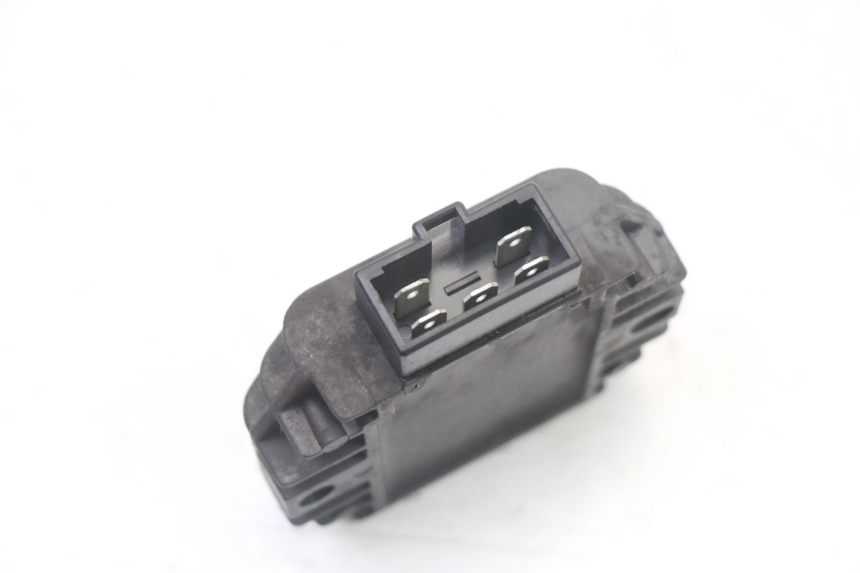 photo de REGULADOR DE CARGA PIAGGIO X8 125 (2004 - 2007)