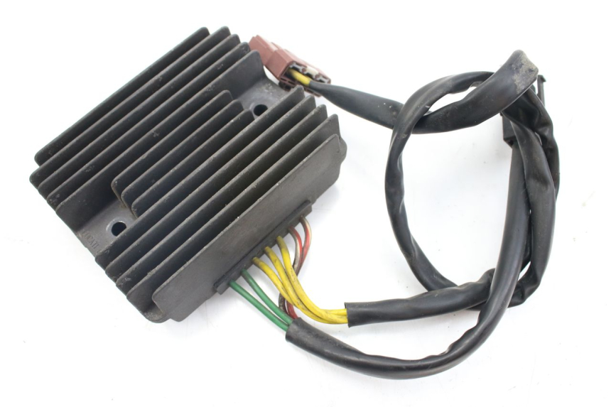 photo de REGULADOR DE CARGA PIAGGIO X9 EVOLUTION 500 (2003 - 2005)