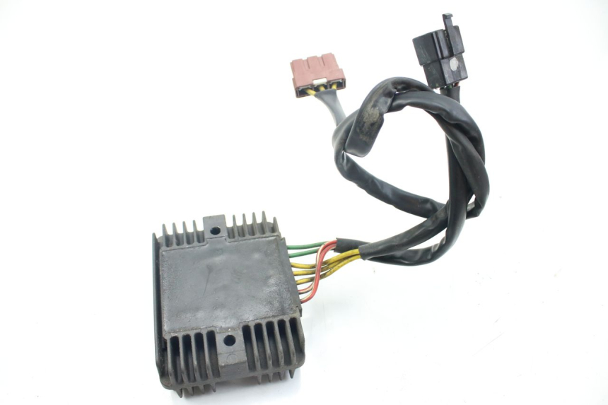 photo de REGULADOR DE CARGA PIAGGIO X9 EVOLUTION 500 (2003 - 2005)