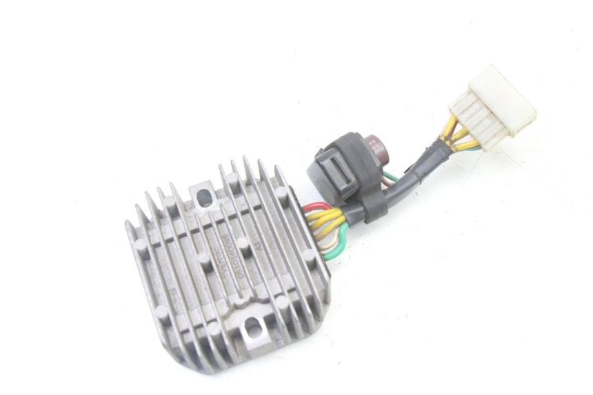 photo de REGULADOR DE CARGA PIAGGIO ZIP 4T 50 (2018 - 2020)
