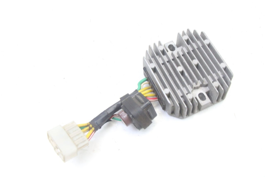 photo de REGULADOR DE CARGA PIAGGIO ZIP 4T 50 (2018 - 2020)