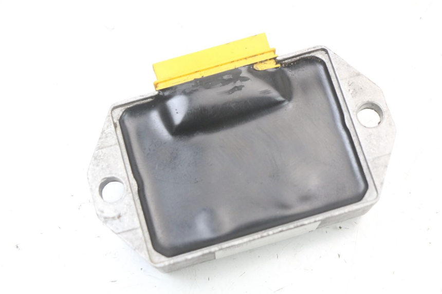 photo de REGULADOR PIAGGIO ZIP RST 50 (1996 - 1998)