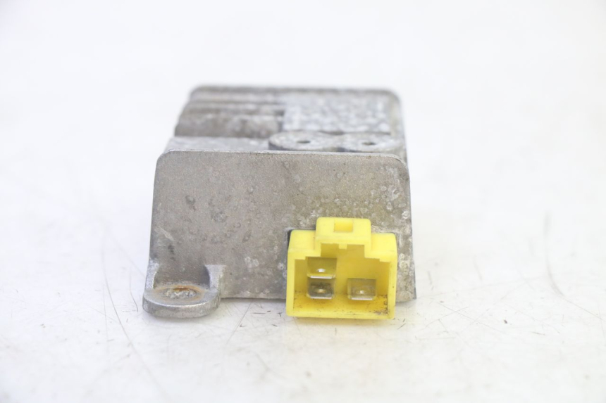 photo de REGULADOR EFUN PUSA 1 - Zoom estado de uso