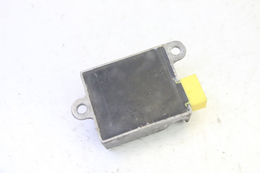 photo de REGULADOR EFUN PUSA 1 - Primer plano técnico