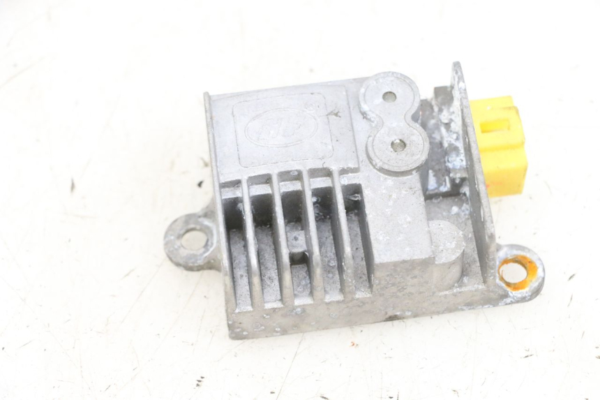 photo de REGULADOR EFUN PUSA 1 - Zoom estado de uso