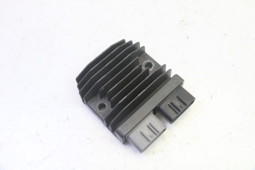 photo de REGULADOR BMW R GS 1250 (2021 - 2024) - Vista principal