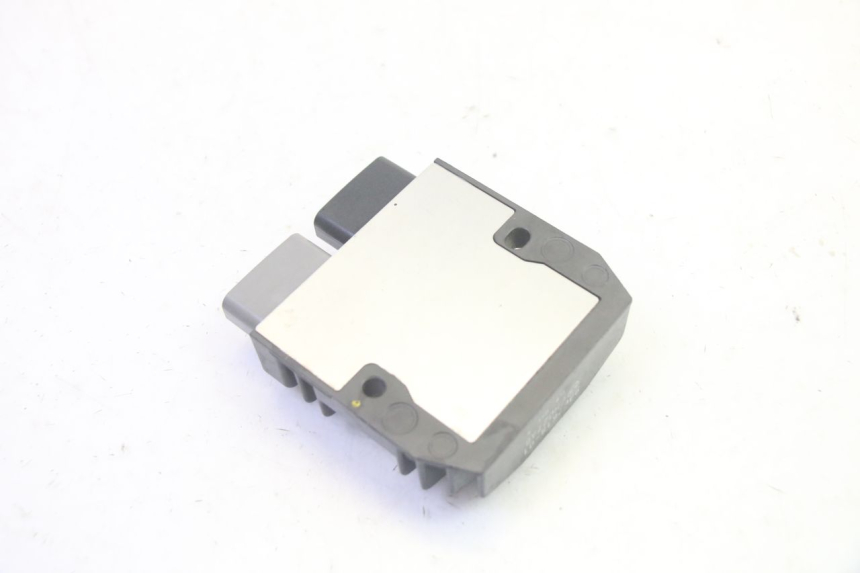 photo de REGULADOR BMW R GS 1250 (2021 - 2024) - Zoom estado de uso