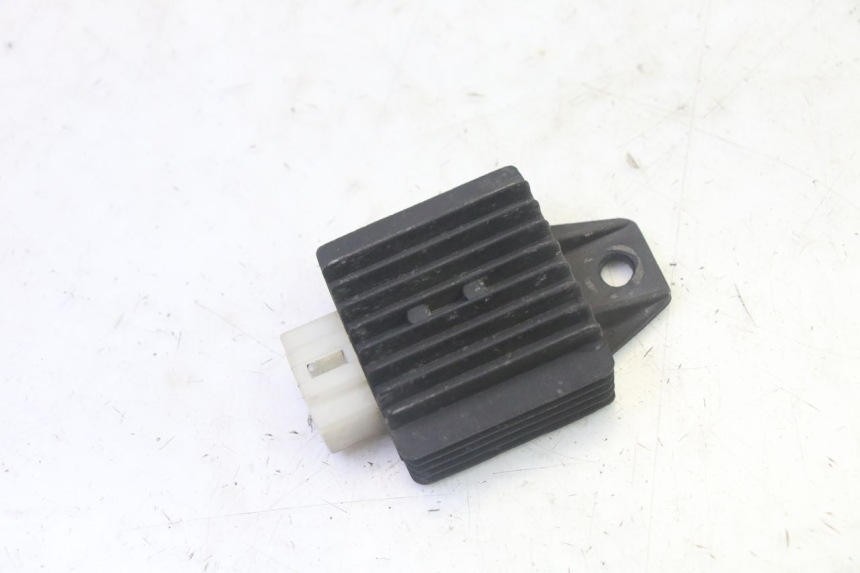 photo de REGULADOR DE CARGA RIDE RACE 2T 50 (2012 - 2017) - Vista principal