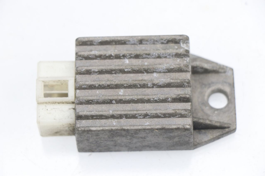 photo de REGULADOR RAZZO XENON 4T 50 (2008 - 2012)