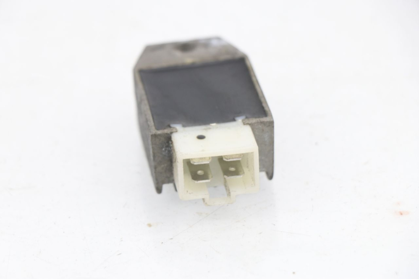 photo de REGULADOR RAZZO XENON 4T 50 (2008 - 2012)