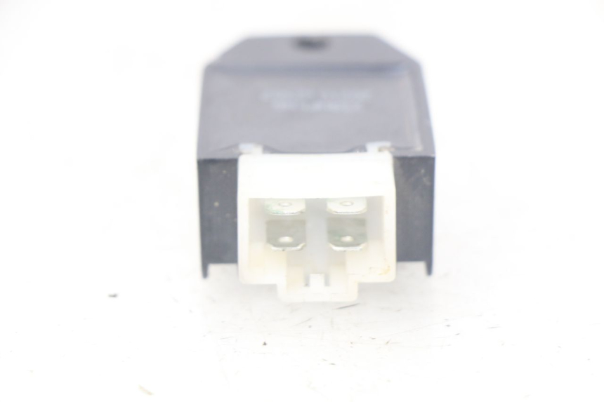 photo de REGULADOR DE CARGA APOLLO RFZ 150