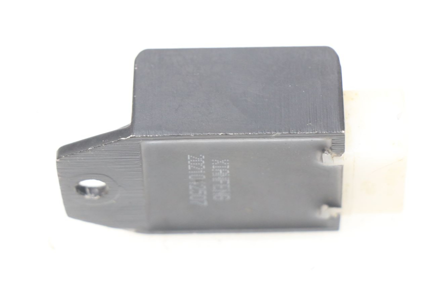 photo de REGULADOR DE CARGA APOLLO RFZ 150