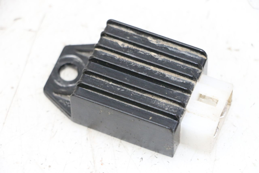 photo de REGULADOR APOLLO RFZ 125