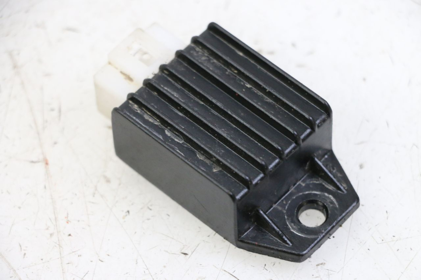 photo de REGULADOR APOLLO RFZ 125