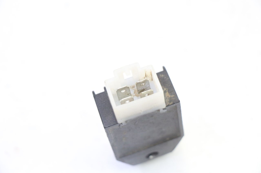 photo de REGULADOR DE CARGA APOLLO RFZ 150