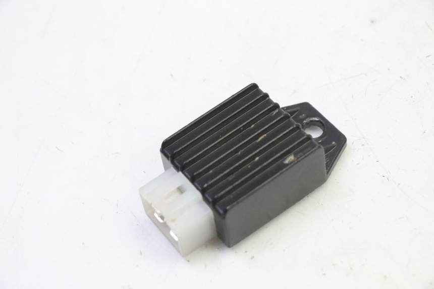 photo de REGULADOR APOLLO RFZ 125