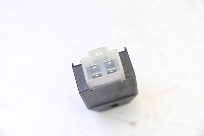 photo de REGULADOR APOLLO RFZ 125