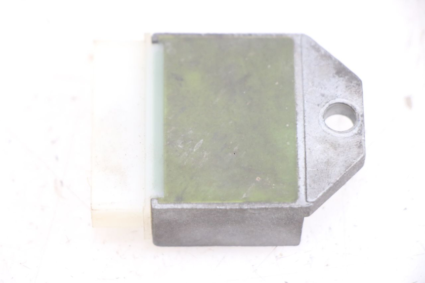 photo de REGULADOR DE CARGA GILERA RK 50 (1996 - 1999)