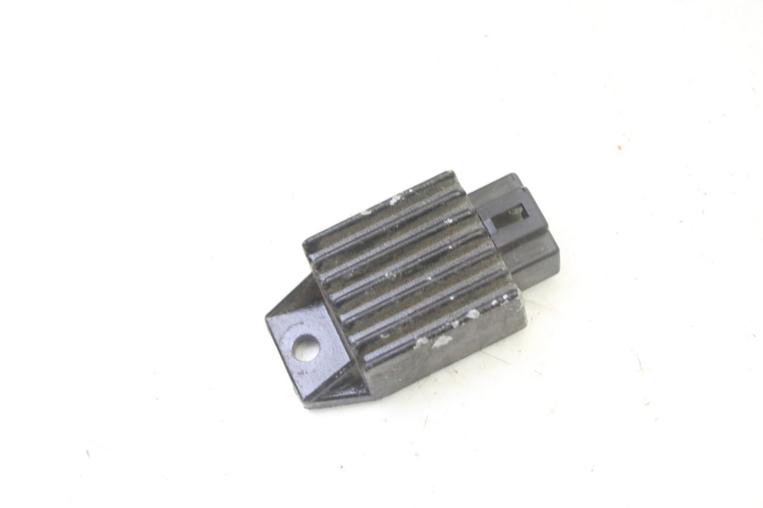 photo de REGULADOR DE CARGA PGO RODOSHOW 2T 50 (2003 - 2007)