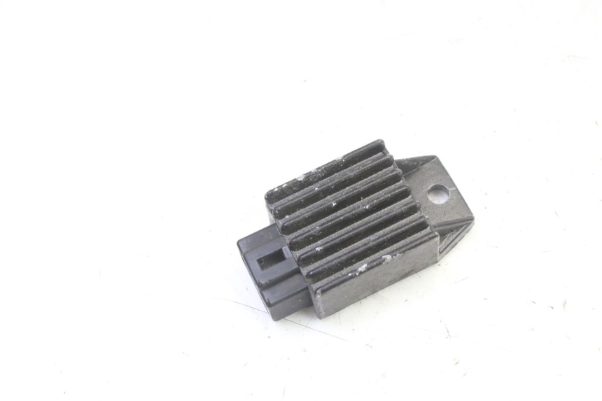photo de REGULADOR DE CARGA PGO RODOSHOW 2T 50 (2003 - 2007)