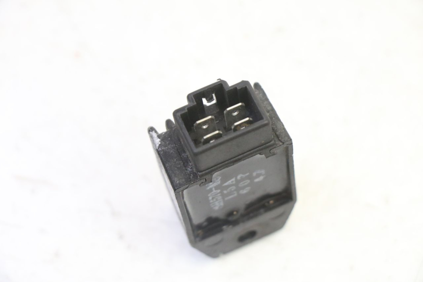 photo de REGULADOR DE CARGA PGO RODOSHOW 2T 50 (2003 - 2007)